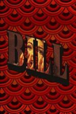 Watch Bill Sflix