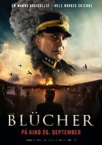Watch Bl�cher Sflix