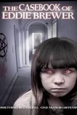 Watch The Casebook of Eddie Brewer Sflix