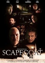Watch Scapegoat Sflix