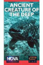 Watch Ancient Creature Of The Deep Sflix
