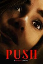 Watch Push Sflix