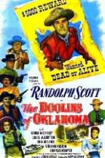 Watch The Doolins of Oklahoma Sflix