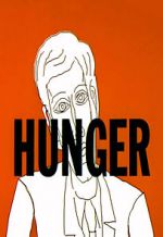 Watch Hunger Sflix