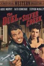Watch The Duel at Silver Creek Sflix