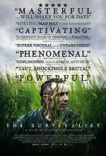 Watch The Survivalist Sflix