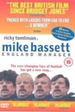 Watch Mike Bassett England Manager Sflix