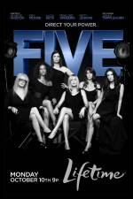 Watch Five Sflix