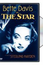 Watch The Star Sflix