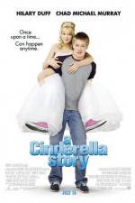 Watch A Cinderella Story Sflix