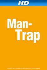 Watch Man-Trap Sflix