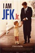 Watch I Am JFK Jr. Sflix