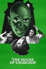 Watch The House of Exorcism Sflix