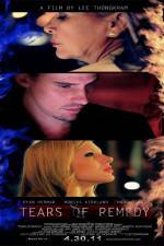 Watch Tears of Remedy Sflix