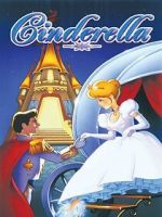 Watch Cinderella Sflix