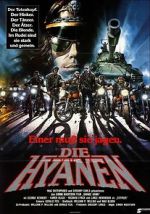 Watch Savage Dawn Sflix