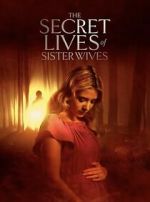 Watch Secret Lives of Sister Wives Sflix