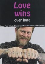 Watch Love Wins Over Hate Sflix