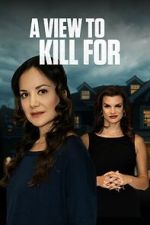 Watch A View to Kill For Sflix