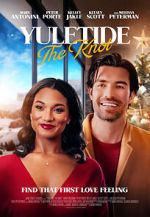 Watch Yuletide the Knot Sflix