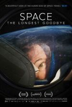 Watch Space: The Longest Goodbye Sflix
