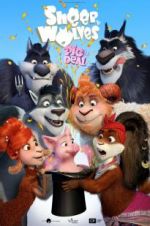 Watch Sheep and Wolves: Pig Deal Sflix