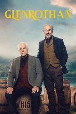 Watch Glenrothan Sflix