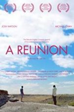 Watch A Reunion Sflix