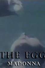 Watch The Egg Sflix