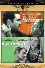 Watch La perla Sflix