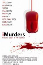 Watch iMurders Sflix