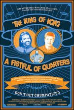 Watch The King of Kong: A Fistful of Quarters Sflix