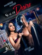 Watch Seal of Desire Sflix