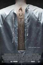 Watch Autopsy Sflix