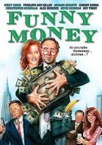 Watch Funny Money Sflix