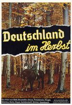 Watch Germany in Autumn Sflix