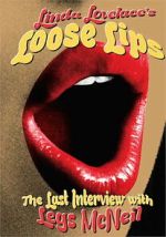 Watch Loose Lips - Her Last Interview Sflix