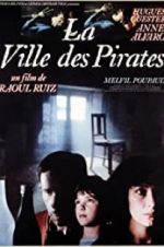 Watch City of Pirates Sflix