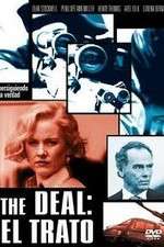 Watch The Deal Sflix