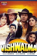 Watch Vishwatma Sflix
