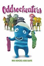 Watch The Oddsockeaters Sflix
