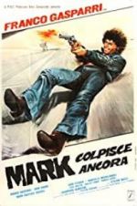 Watch The .44 Specialist Sflix