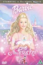 Watch Barbie in the Nutcracker Sflix