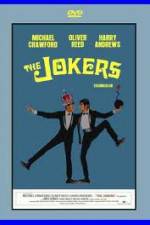 Watch The Jokers Sflix