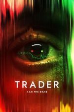 Watch Trader Sflix