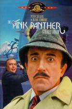 Watch The Pink Panther Strikes Again Sflix