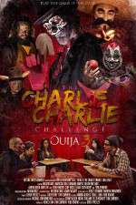 Watch Charlie Charlie Sflix