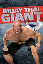 Watch Muay Thai Giant Sflix