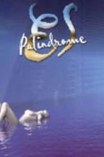 Watch Palindrome Sflix