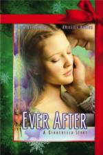 Watch Ever After Sflix